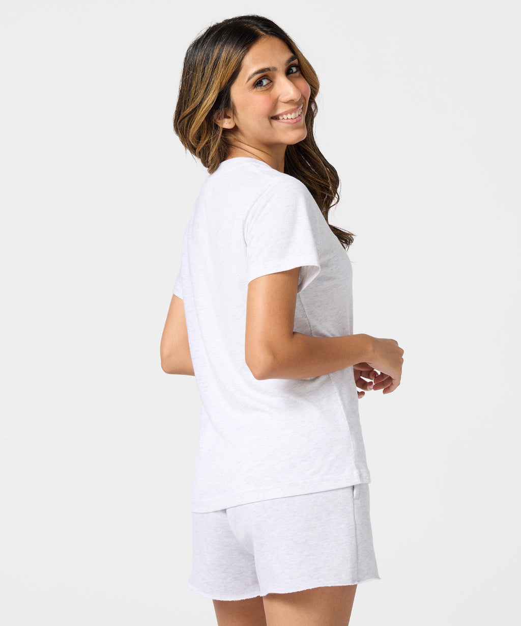 Women's The Simpsons Homer D'oh-Ho-Ho Unisex