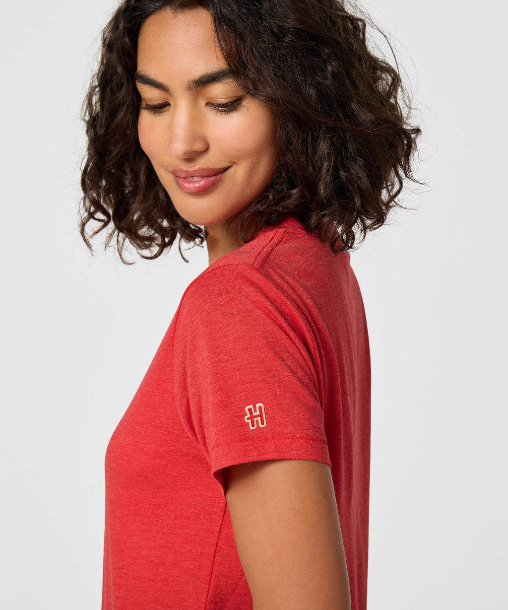 Women's The Simpsons Presenting Lisa Simpson Unisex