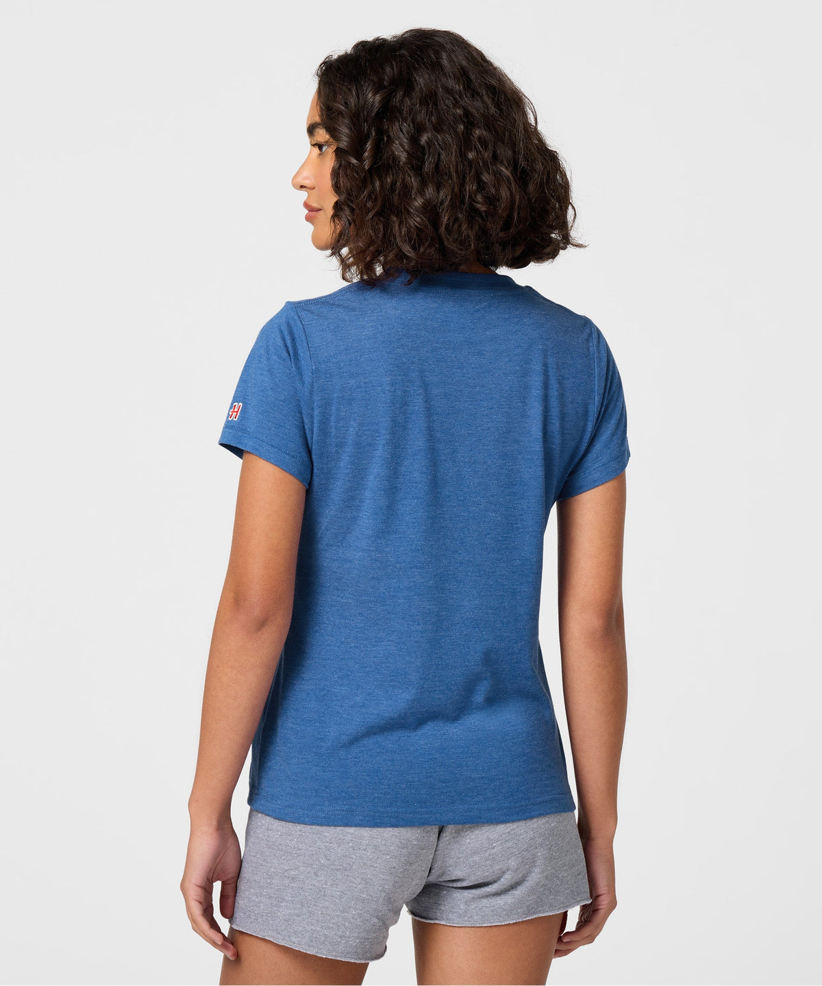 Women's TMNT Leonardo x Dallas Cowboys Unisex