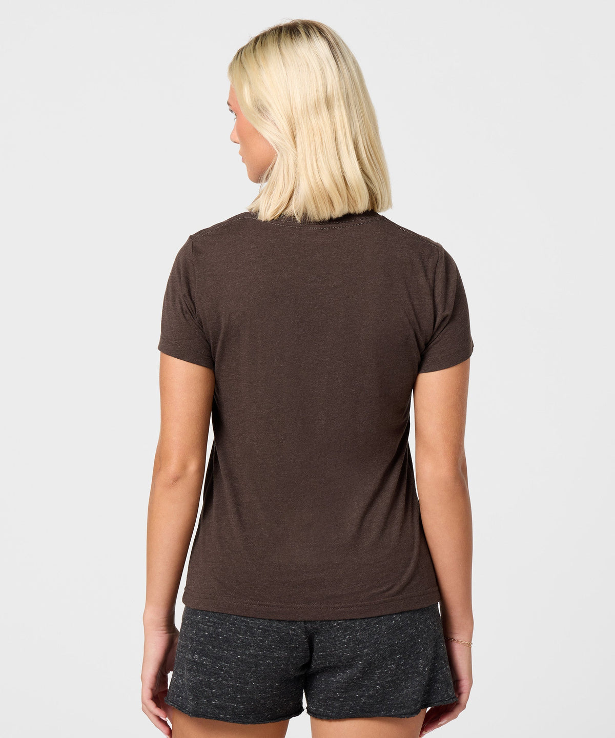 Women's TMNT Michelangelo x Cleveland Browns Unisex