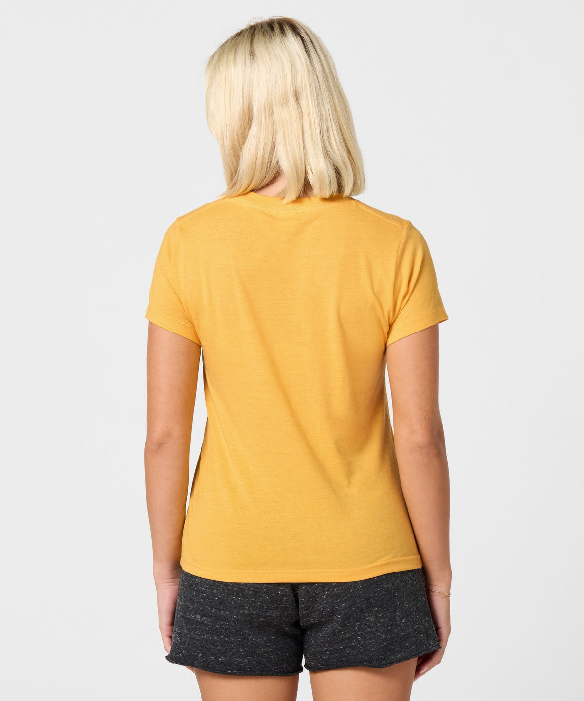 Women's TMNT Michelangelo x Green Bay Packers Unisex