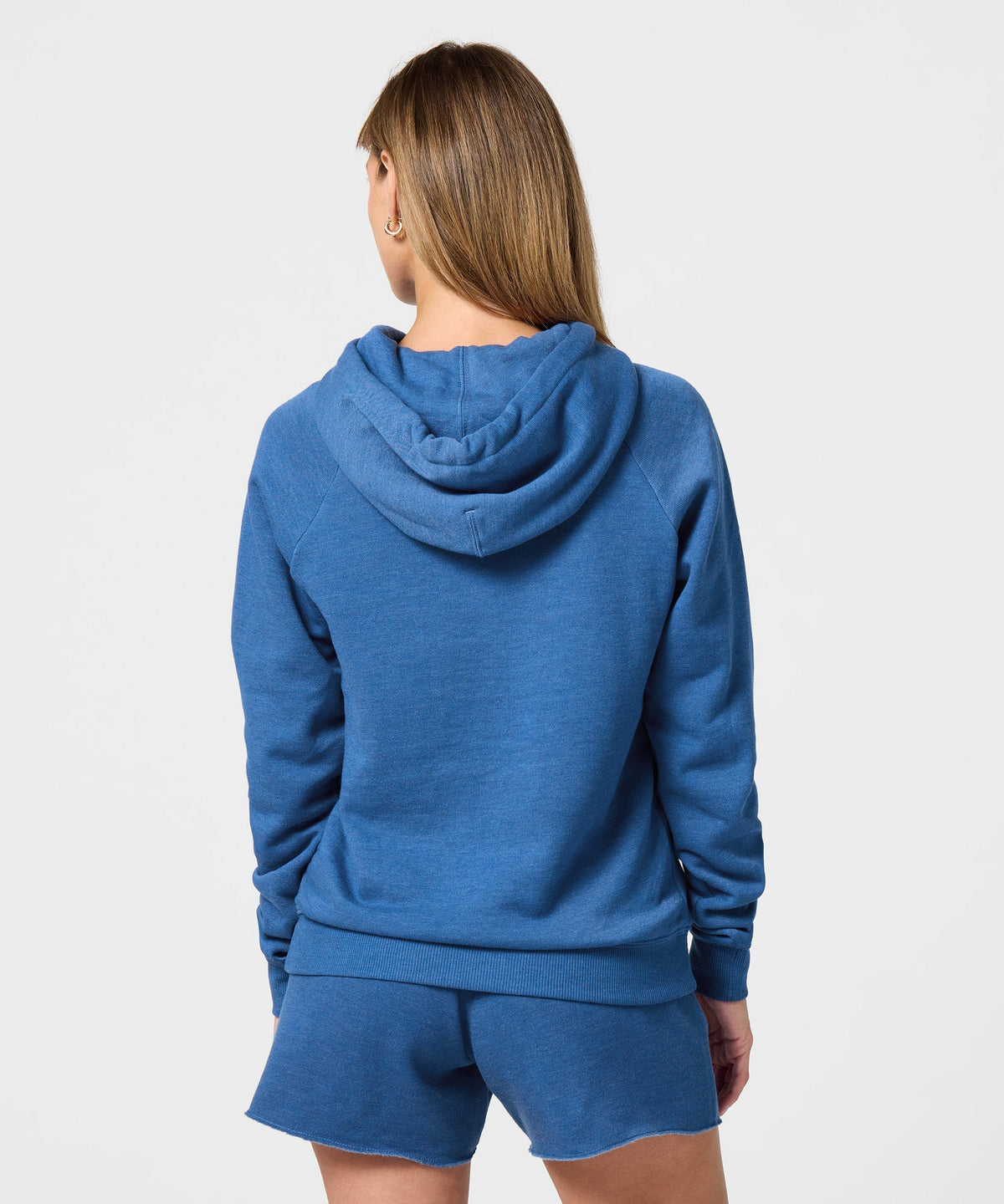 Women's Toronto Blue Jays '77 Unisex