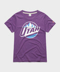 Women's Utah Jazz City Edition 2024 Unisex