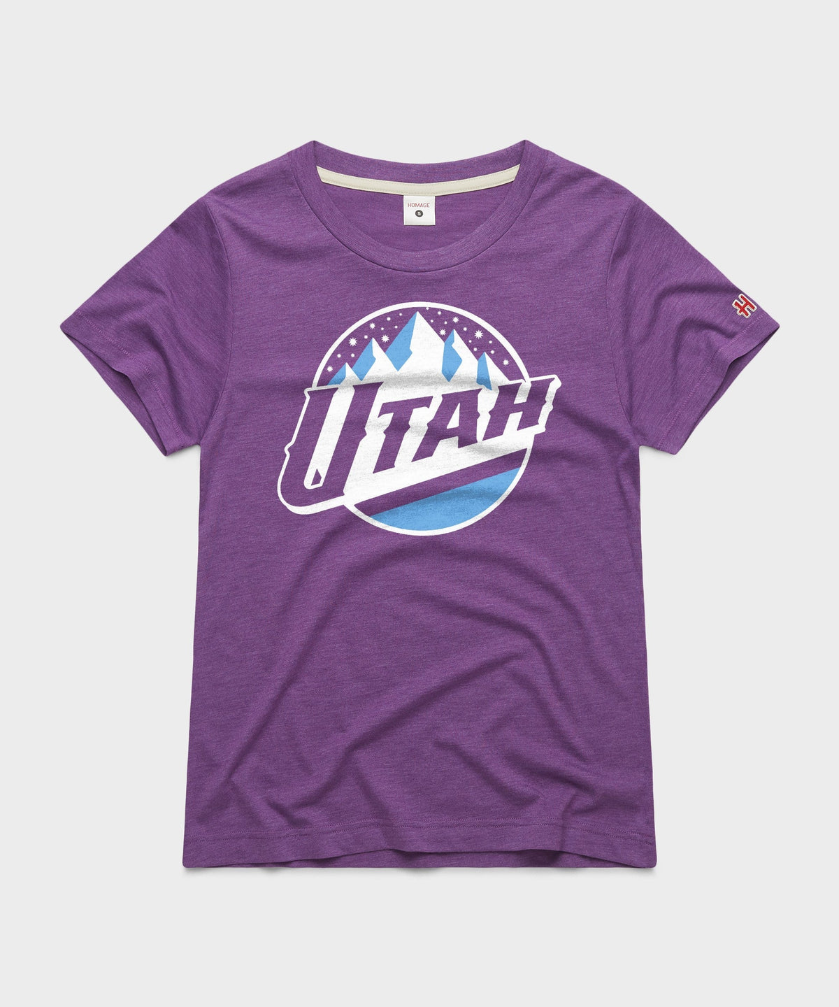 Women's Utah Jazz City Edition 2024 Unisex