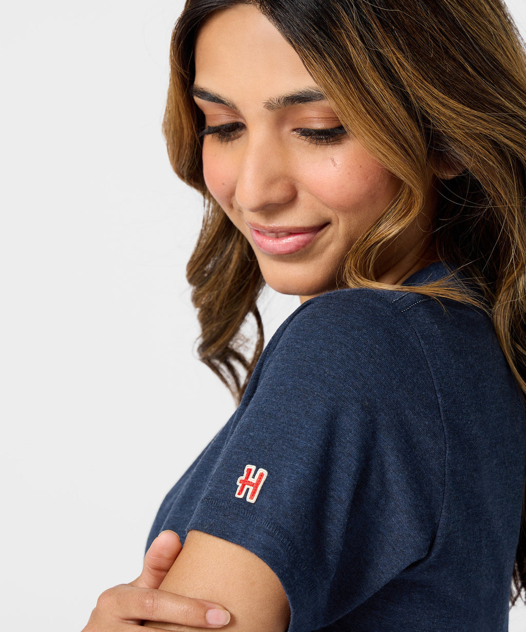 Women's Vortex Kings Island Unisex