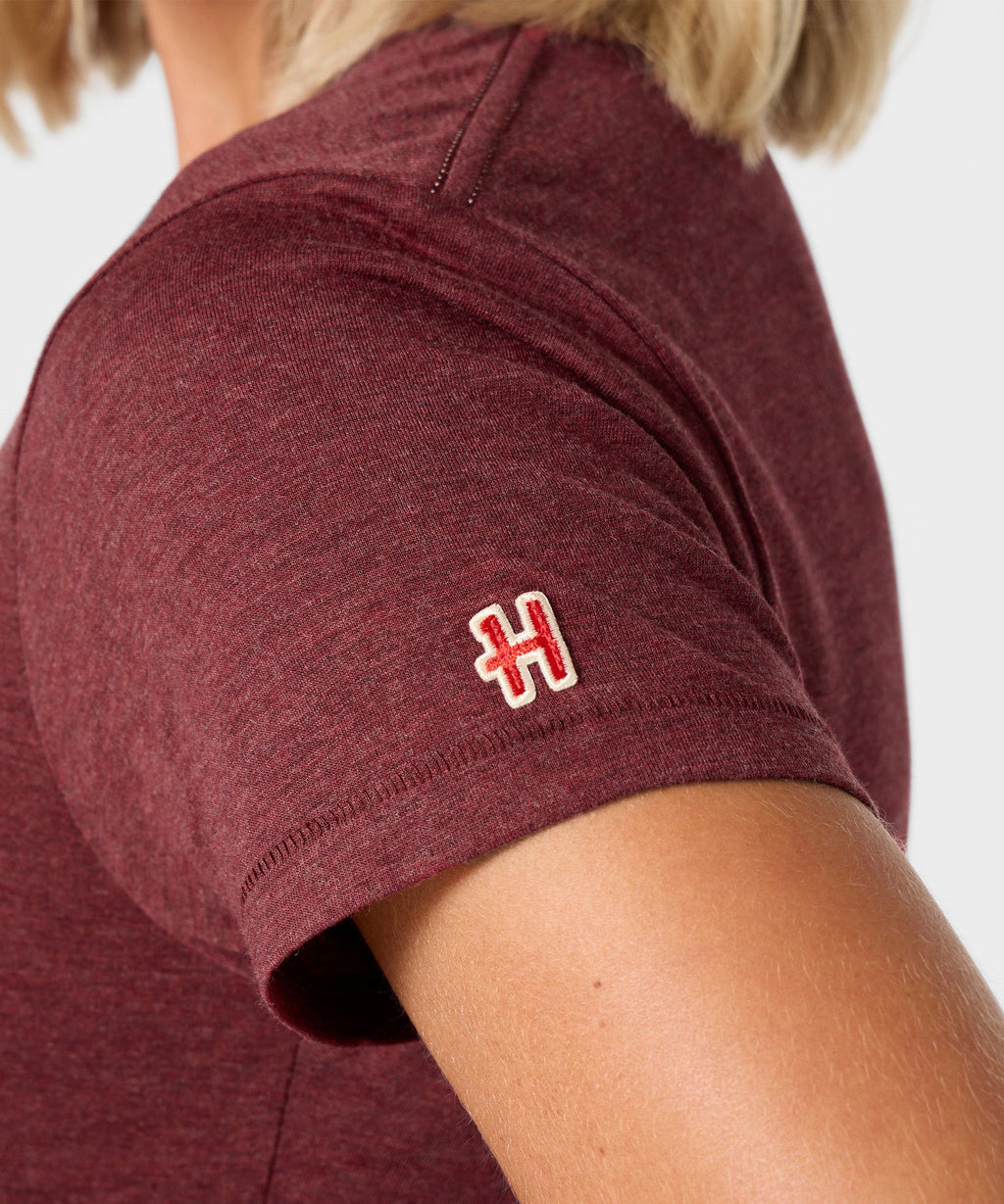 Women's Washington Commanders Classic Unisex