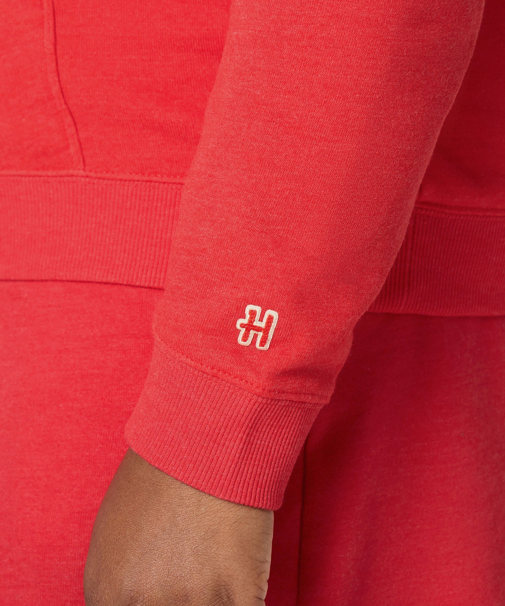 Women's Washington Nationals '11 Unisex