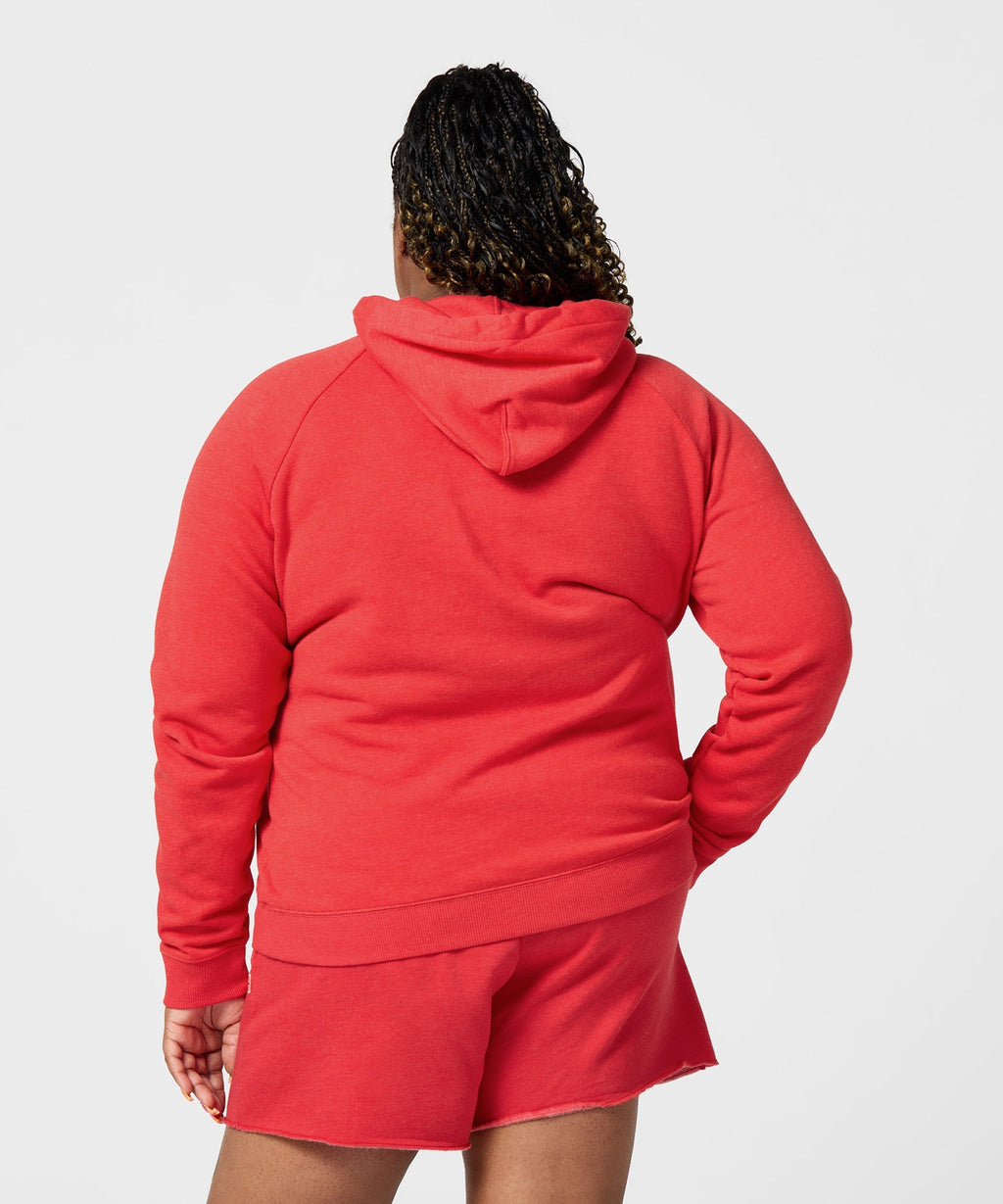 Women's Washington Nationals '11 Unisex