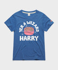 Women's Yer A Wizard Harry Unisex