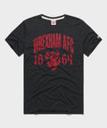 Wrexham AFC 1864 Unisex