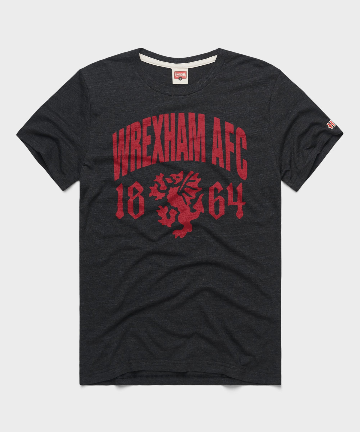 Wrexham AFC 1864 Unisex