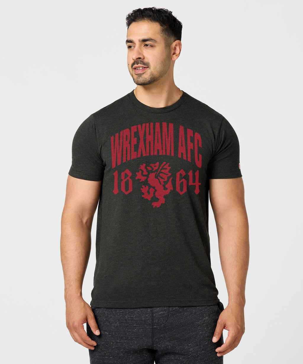Wrexham AFC 1864 Unisex