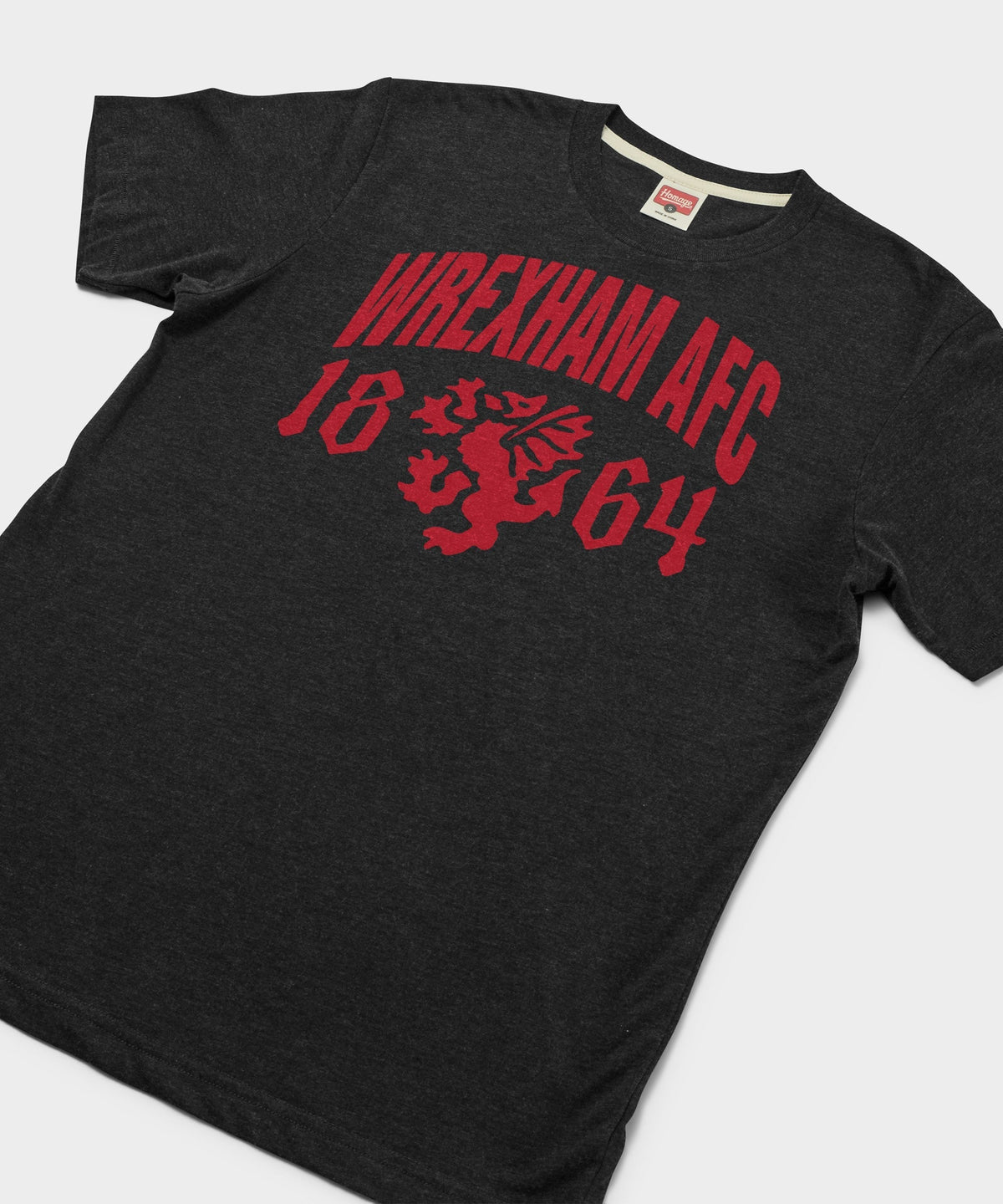 Wrexham AFC 1864 Unisex