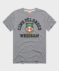 Wrexham AFC Crest Unisex