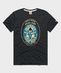 Wrexham Lager Est 1882 Unisex