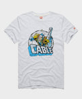 X-Men Cable Unisex