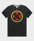 X-Men Logo Unisex