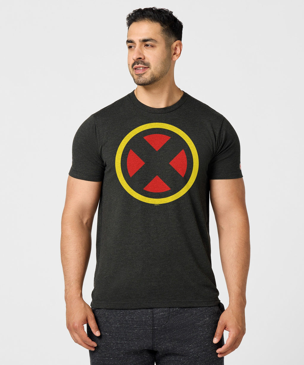 X-Men Logo Unisex