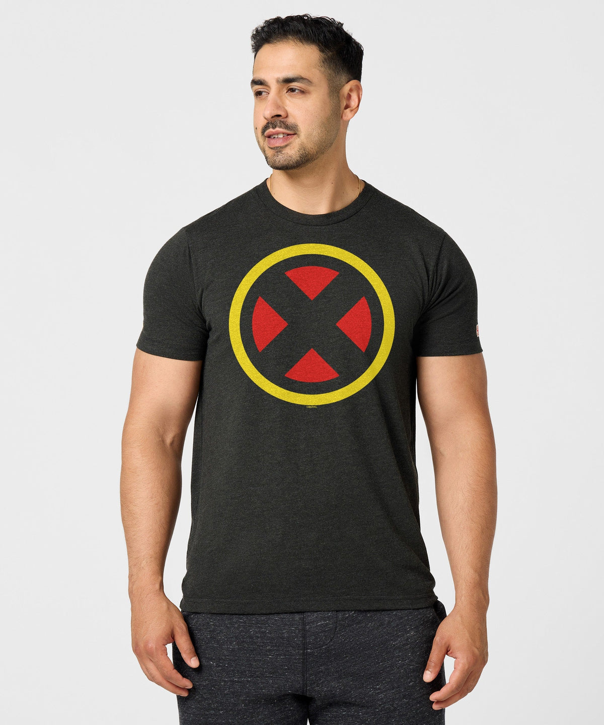 X-Men Logo Unisex
