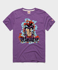 X-Men Magneto Unisex