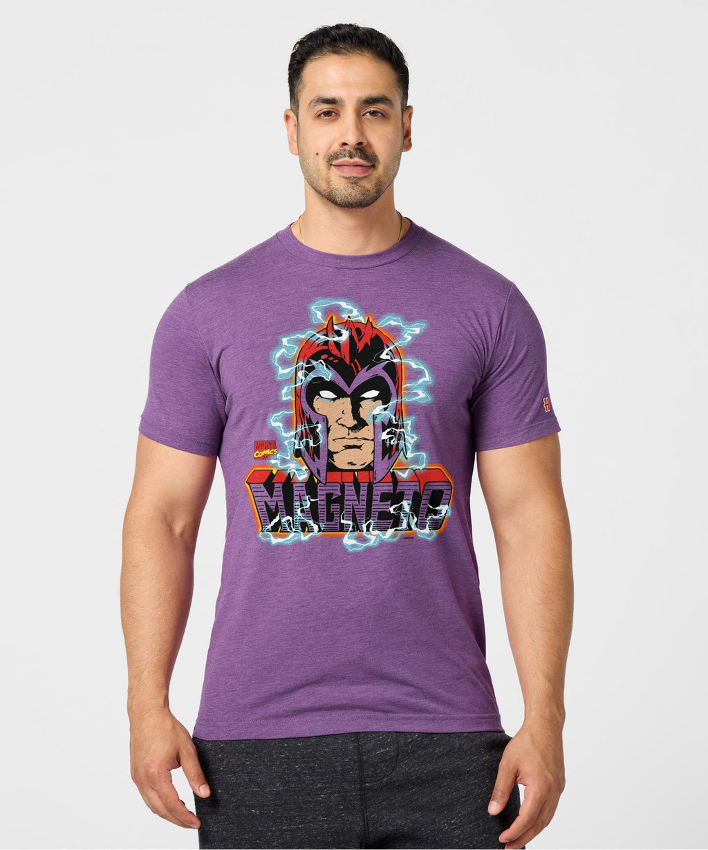 X-Men Magneto Unisex