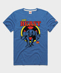 X-Men The Beast Unisex