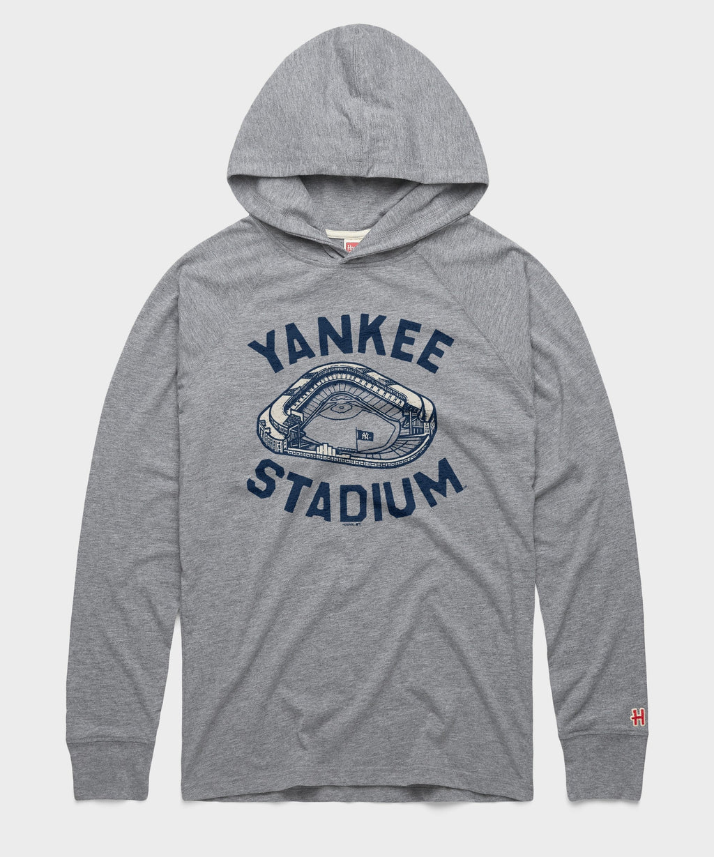 Yankee Stadium Lightweight Unisex