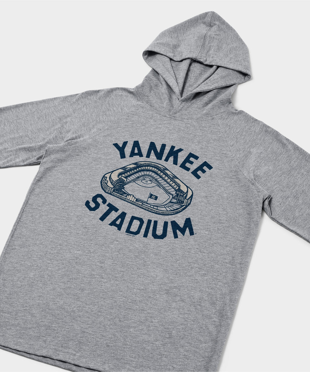 Yankee Stadium Lightweight Unisex