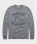 Yankee Stadium Unisex