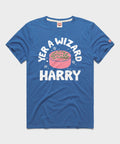 Yer A Wizard Harry Unisex