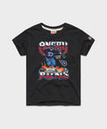 Youth Angry Runs 2024 Titans T'Vondre Sweat Unisex