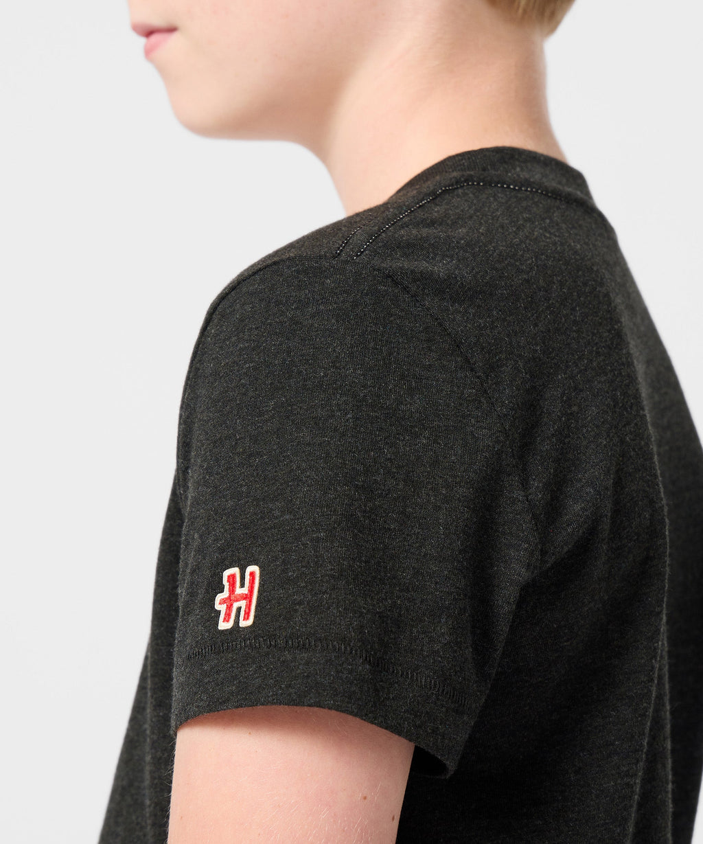 Youth Angry Runs 2025 Bills O'Cyrus Torrence Unisex