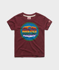 Youth Arches National Park Unisex