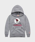 Youth Arizona Cardinals Big Helmet Unisex