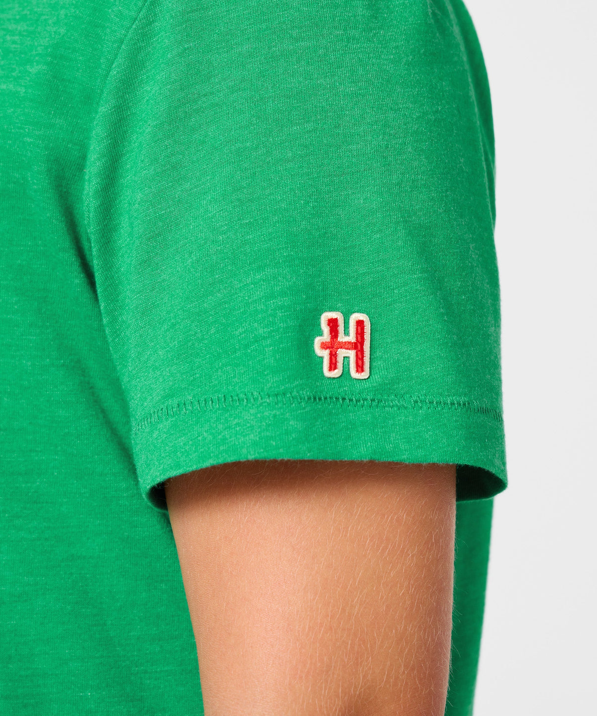 Youth Athletics Mark McGwire Big Mac Unisex