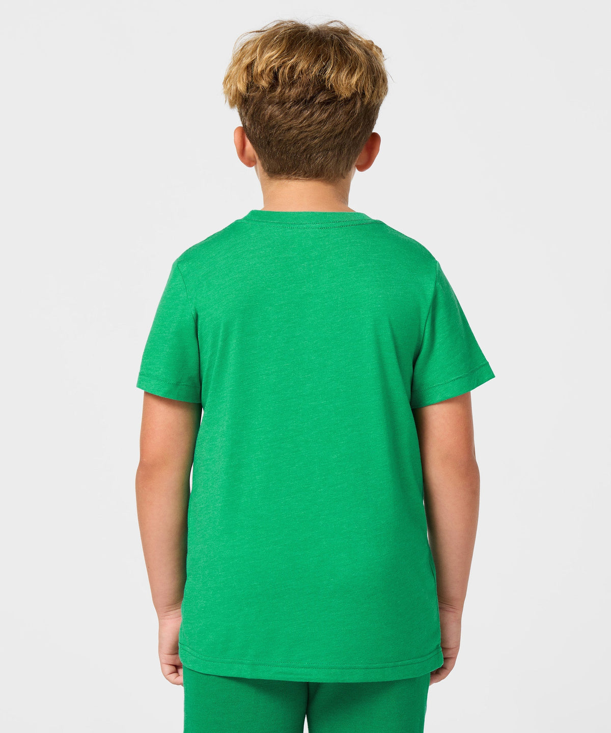 Youth Athletics Mark McGwire Big Mac Unisex
