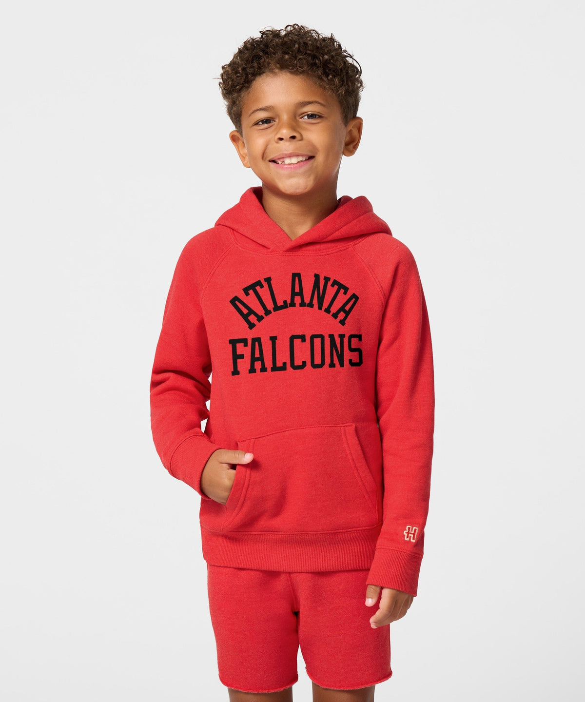 Youth Atlanta Falcons Classic Unisex