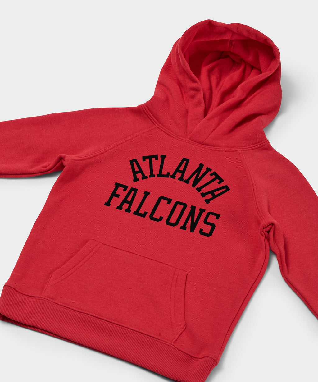 Youth Atlanta Falcons Classic Unisex
