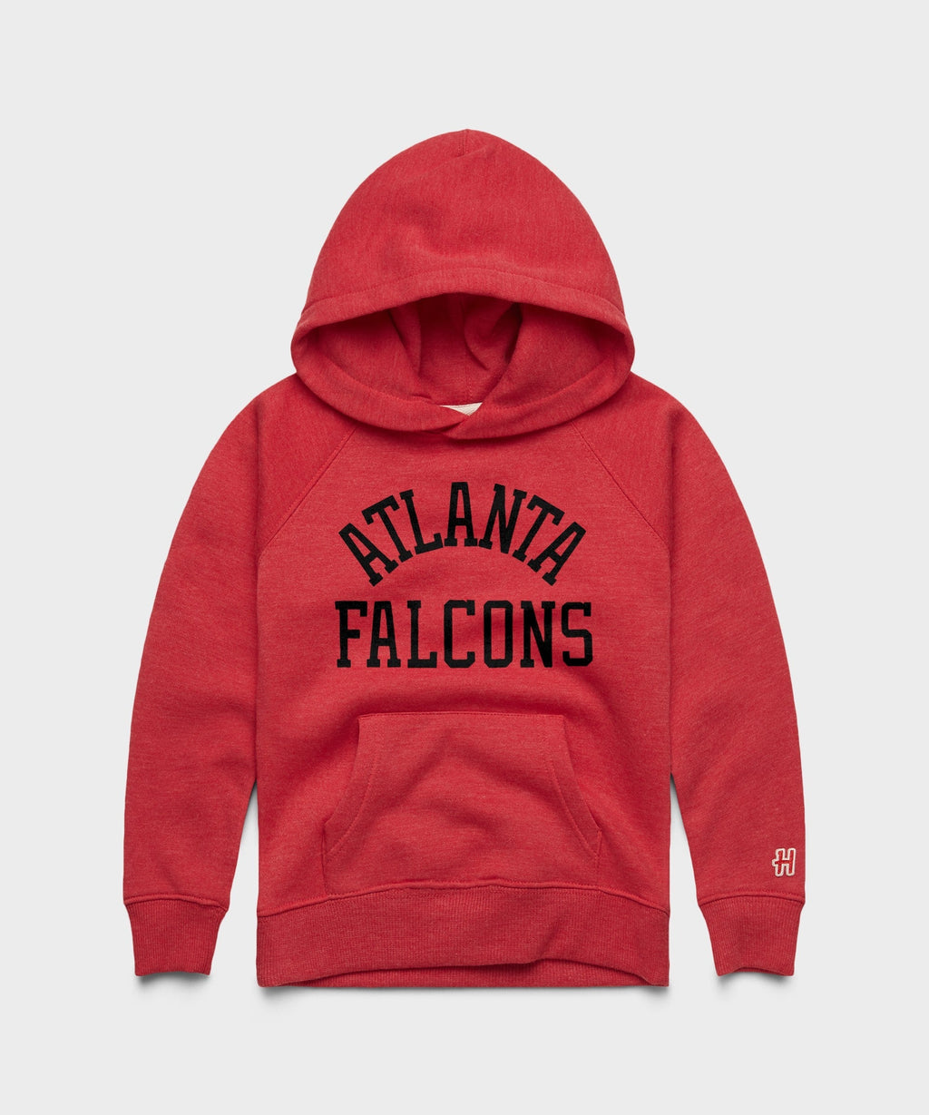 Youth Atlanta Falcons Classic Unisex