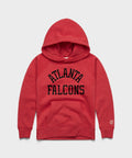 Youth Atlanta Falcons Classic Unisex