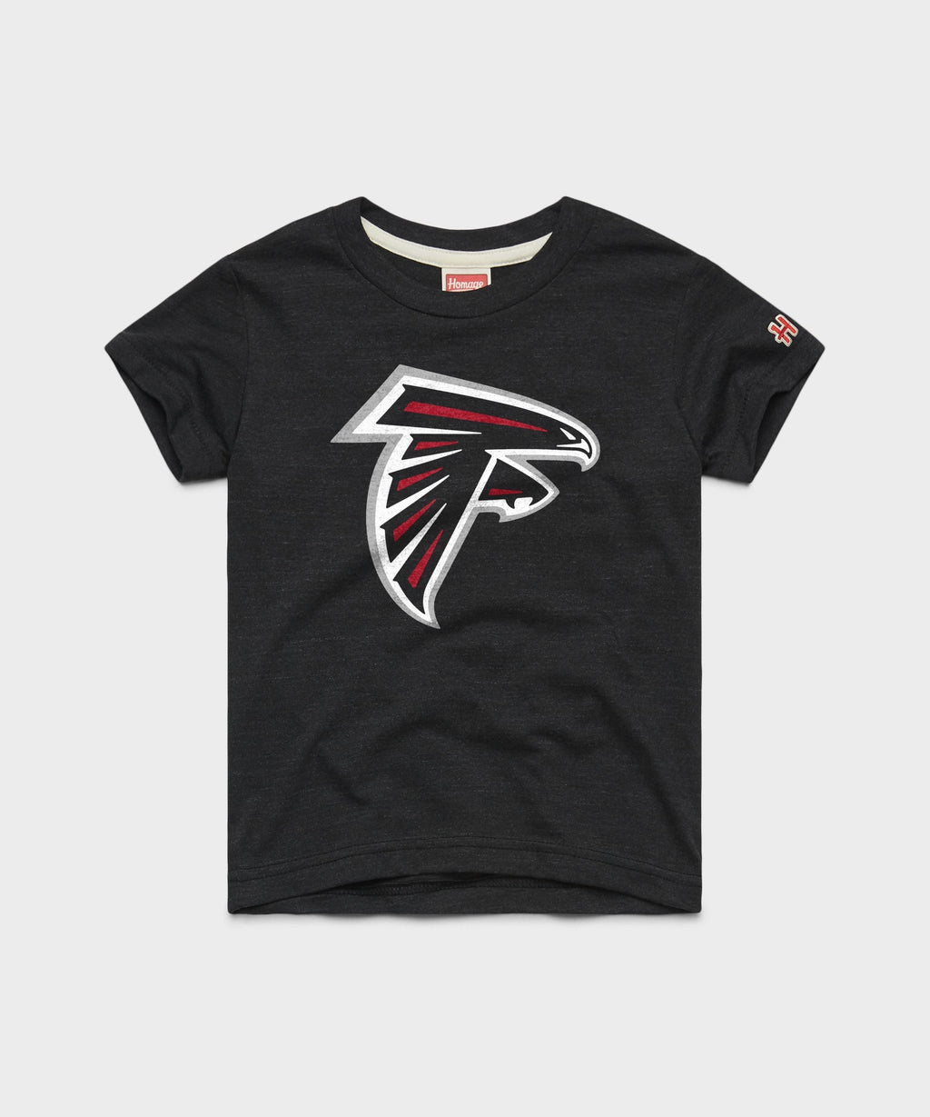 Youth Atlanta Falcons '03 Unisex