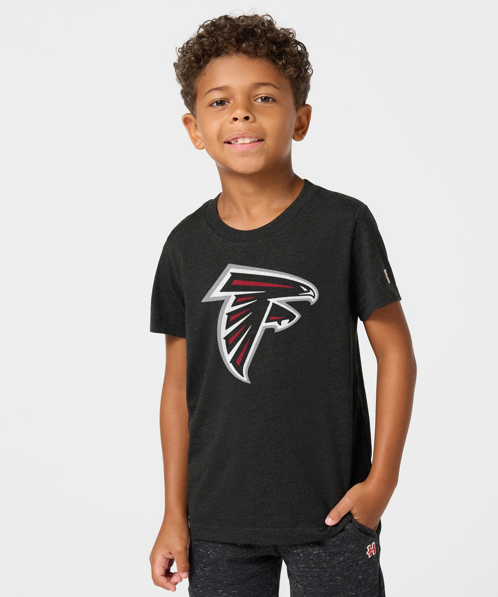 Youth Atlanta Falcons '03 Unisex