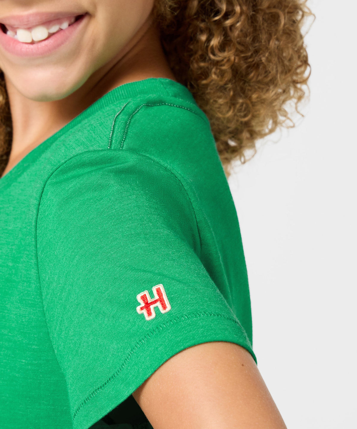 Youth Austin FC '21 Unisex