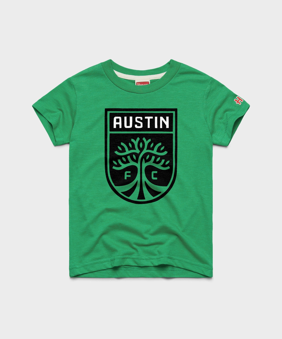 Youth Austin FC '21 Unisex