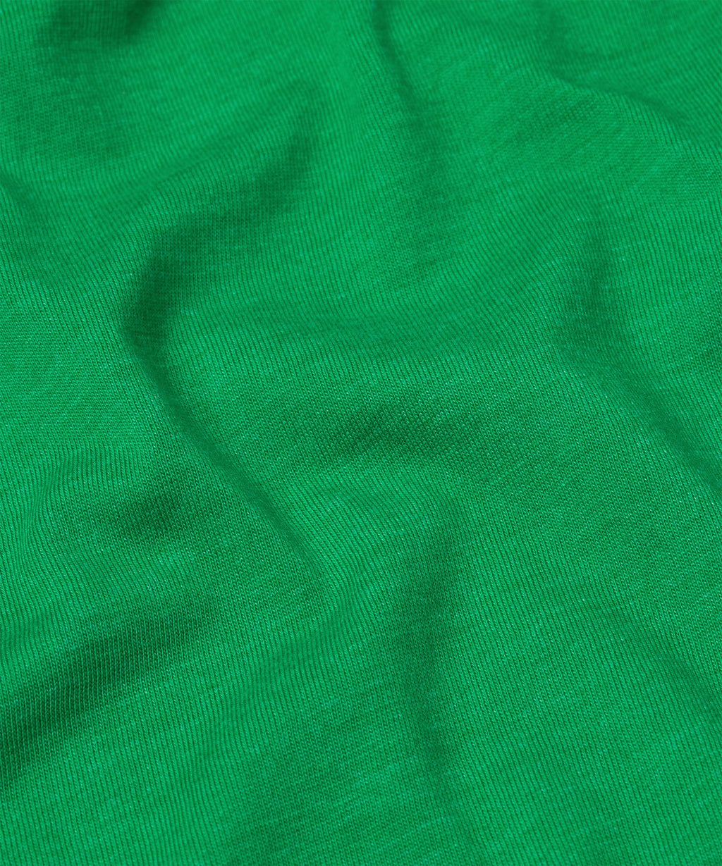 Youth Austin FC '21 Unisex
