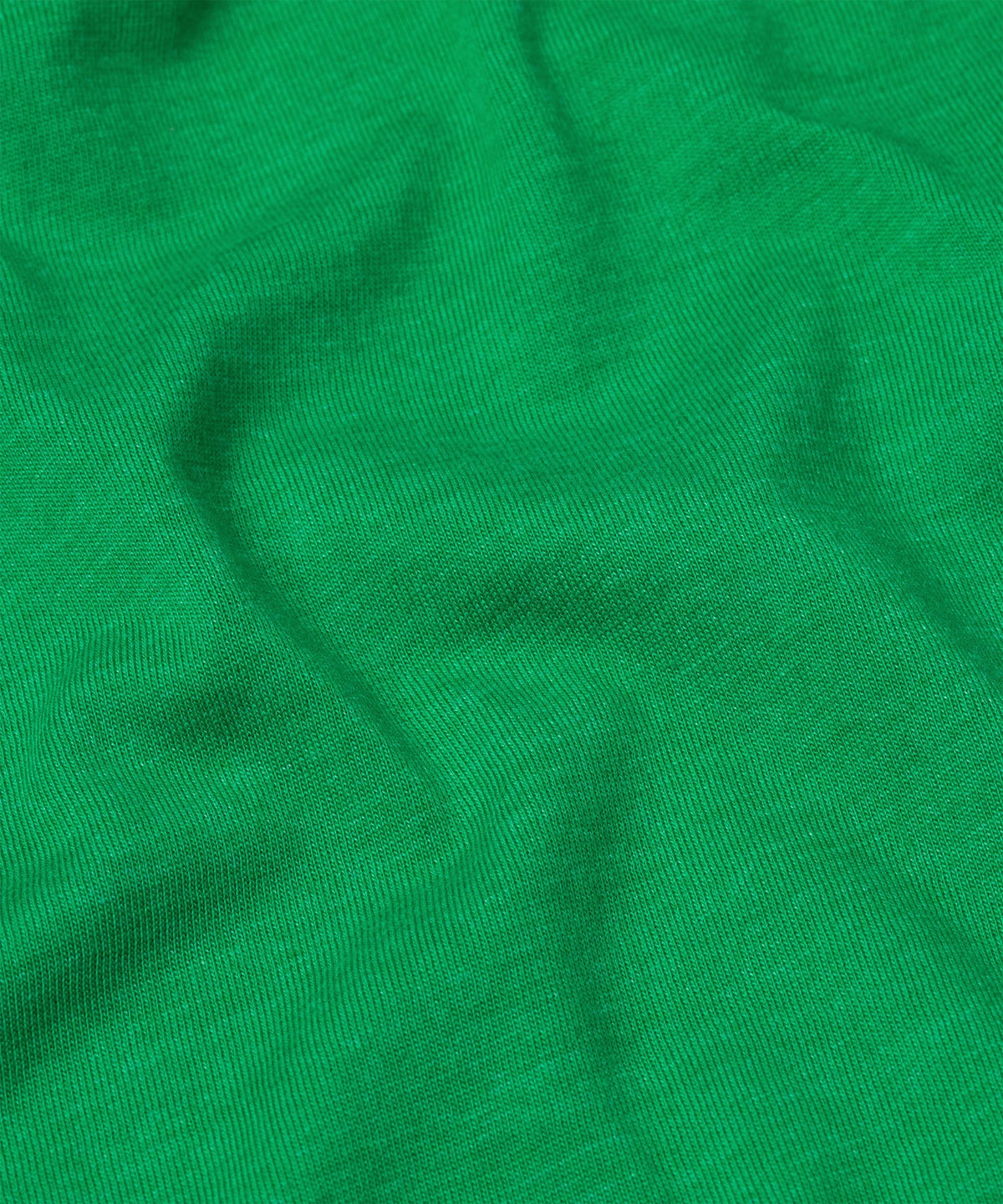 Youth Austin FC '21 Unisex