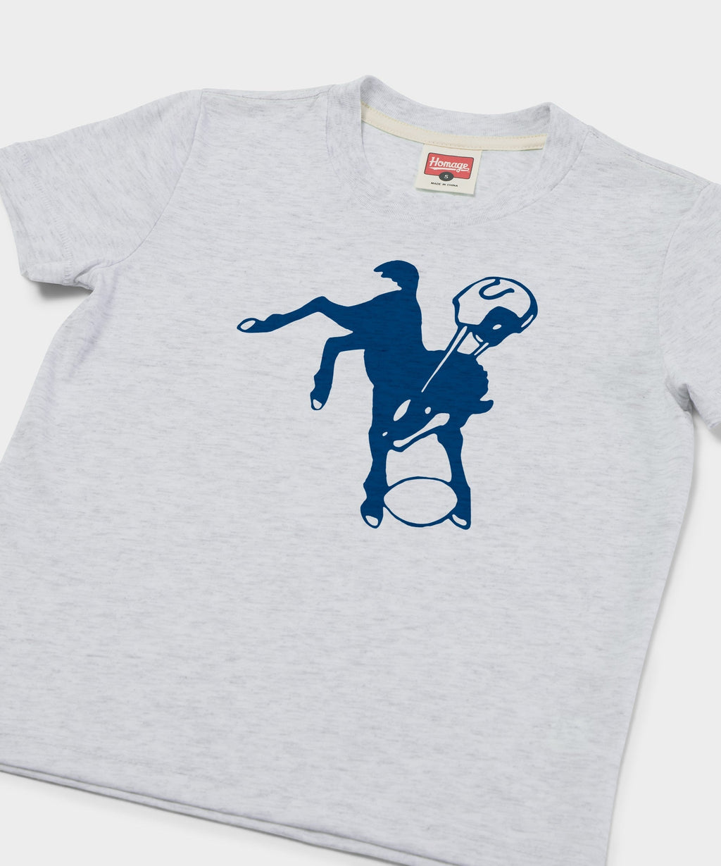 Youth Baltimore Colts '61 Unisex