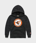 Youth Baltimore Orioles '70 Unisex
