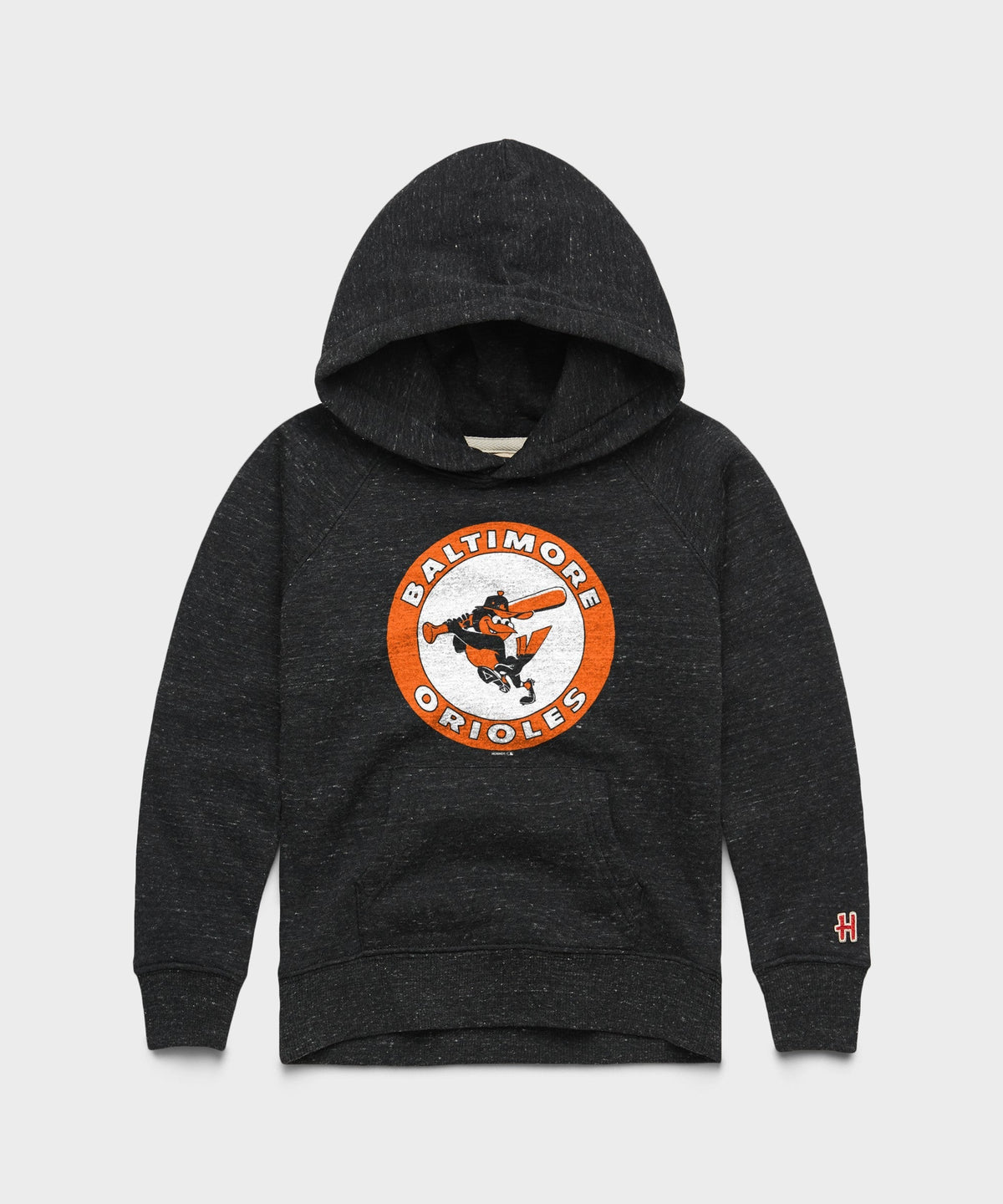 Youth Baltimore Orioles '70 Unisex