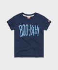 Youth Boo-Yah! Unisex